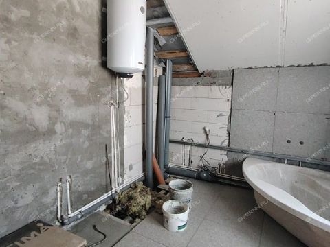 dom-derevnya-shumilovo-bogorodskiy-municipalnyy-okrug фото