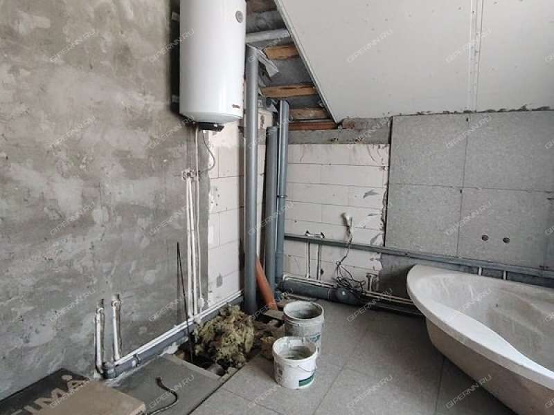 дом на Видное деревня Шумилово