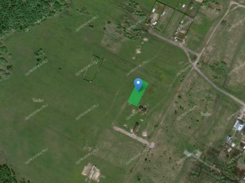 selo-borkovka-gorodskoy-okrug-vyksa фото