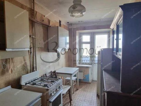 1-komnatnaya-ul-permyakova-d-22 фото