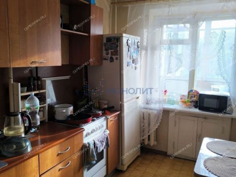 2-komnatnaya-ul-larina-d-5 фото