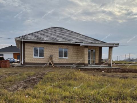 dom-gorod-kstovo-kstovskiy-rayon фото