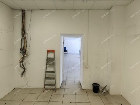 gorod-dzerzhinsk-gorodskoy-okrug-dzerzhinsk фото