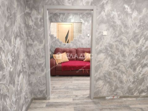 2-komnatnaya-ul-geroya-sovetskogo-soyuza-usilova-d-2 фото