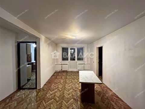 2-komnatnaya-ul-leskova-d-11 фото