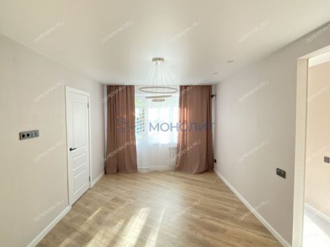 2-komnatnaya-gorod-dzerzhinsk-gorodskoy-okrug-dzerzhinsk фото