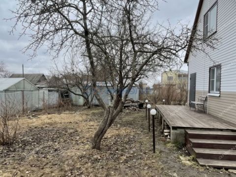 dom-st-severnyy-gorodskoy-okrug-dzerzhinsk фото