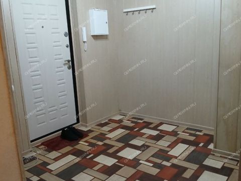 1-komnatnaya-ul-krasnozvezdnaya-d-31 фото