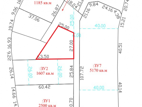 sormovskiy-rayon фото