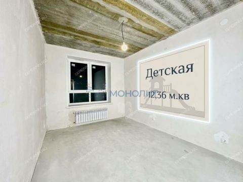 3-komnatnaya-per-sivashskiy-d-4 фото