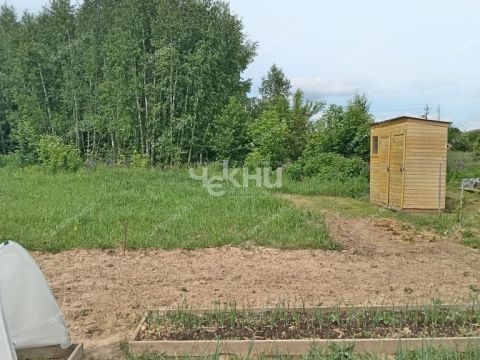 dom-selo-smolki-gorodeckiy-rayon фото