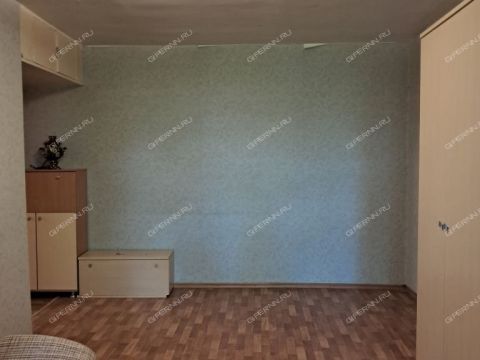 2-komnatnaya-ul-marshala-golovanova-d-67 фото