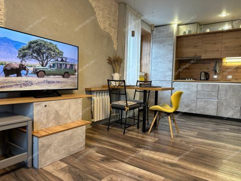 3-komnatnaya-ul-bolshaya-pokrovskaya-d-75 фото