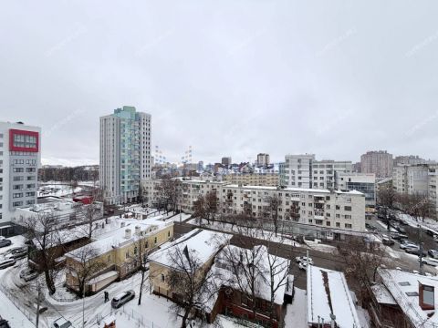 1-komnatnaya-ul-bolshaya-pokrovskaya-d-78 фото