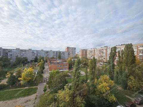 2-komnatnaya-ul-sergeya-esenina-d-13 фото