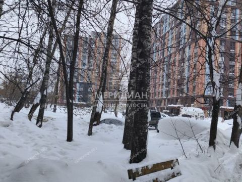 2-komnatnaya-ul-geroyskaya-d-1 фото