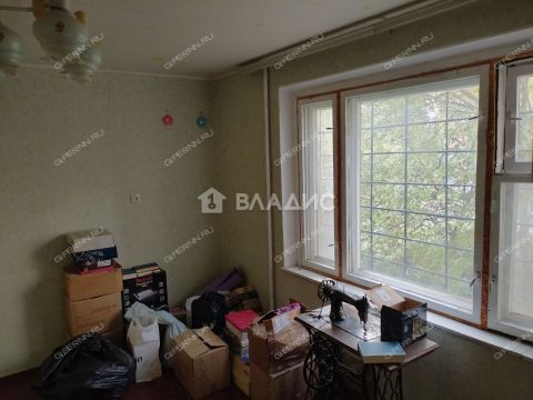 ul-borisa-panina-d-5-k2 фото