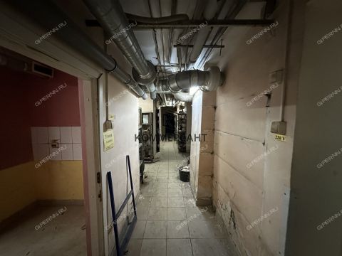 ul-vedenyapina-d-14a фото