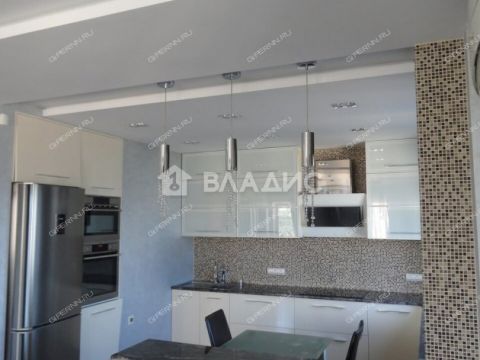 2-komnatnaya-ul-borisa-panina-d-5-k6 фото