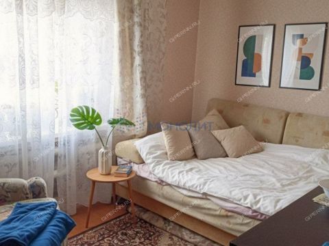 dom-poselok-zheleznodorozhnyy-sitnikovskiy-selsovet-gorodskoy-okrug-bor фото