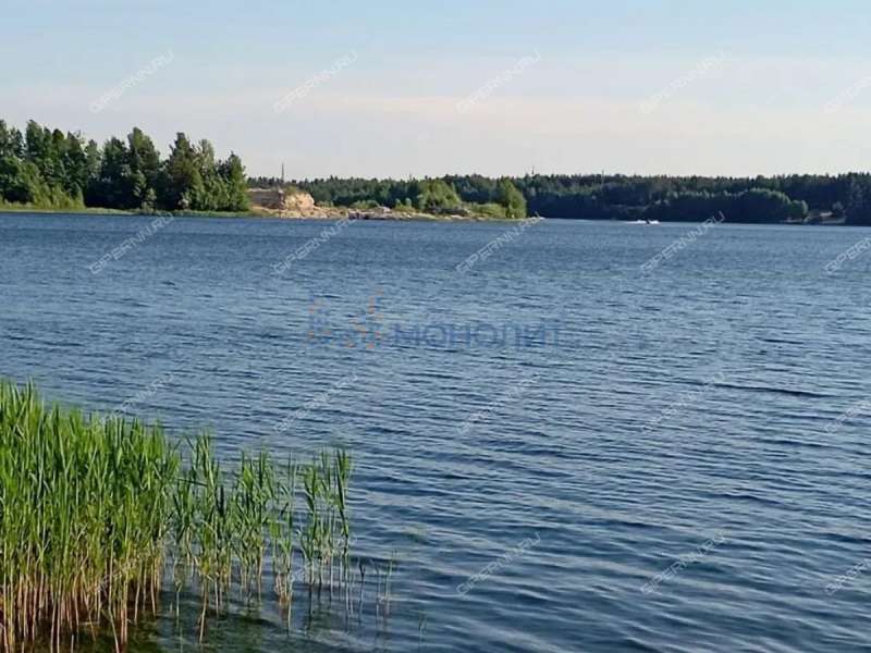 двухкомнатная квартира на Планетной улице дом 33