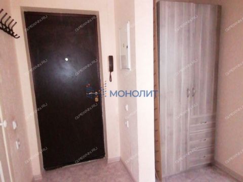 1-komnatnaya-ul-yanki-kupaly-d-46 фото