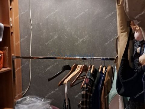 3-komnatnaya-ul-agronomicheskaya-d-138 фото