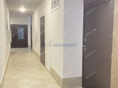 2-komnatnaya-ul-rodionova-d-178 фото