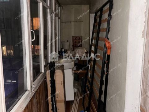 3-komnatnaya-ul-trudovaya-d-6 фото