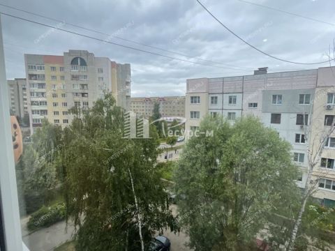 3-komnatnaya-gorod-vyksa-gorodskoy-okrug-vyksa фото