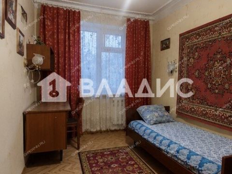 3-komnatnaya-prosp-lenina-d-28-k11 фото