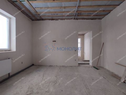 dom-derevnya-burcevo-bogorodskiy-municipalnyy-okrug фото