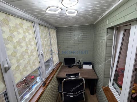 2-komnatnaya-per-svetlogorskiy-d-2 фото