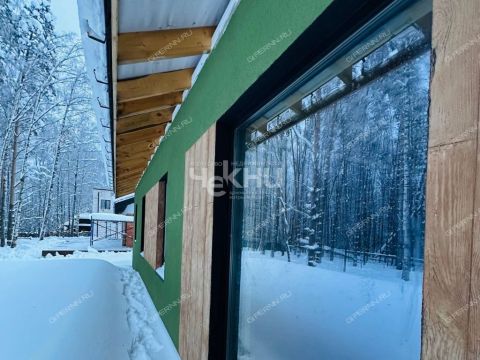 dom-tsn-chistye-klyuchi-dalnekonstantinovskiy-rayon фото