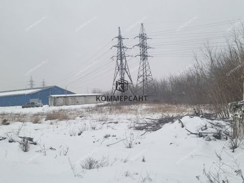 sormovskiy-rayon фото