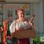 Фото: Екатерина Морозова / ИА «В городе N»