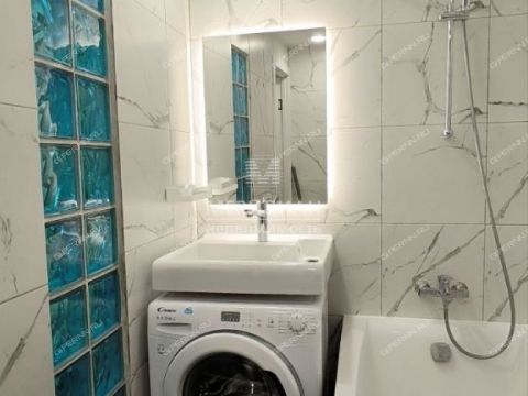 1-komnatnaya-ul-ostrovskogo-d-8 фото