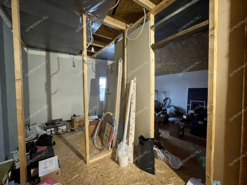 dom-poselok-berezovaya-poyma-ul-kostichevskaya-d-19 фото