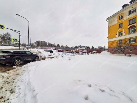 ul-yaroslavskaya-d-2 фото