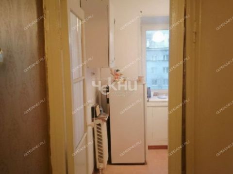 2-komnatnaya-ul-literaturnaya-d-20a фото