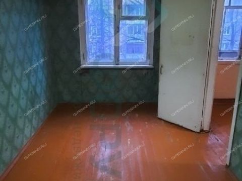 2-komnatnaya-ul-nikity-rybakova-d-17 фото
