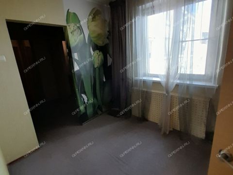 2-komnatnaya-ul-40-let-pobedy-d-1 фото