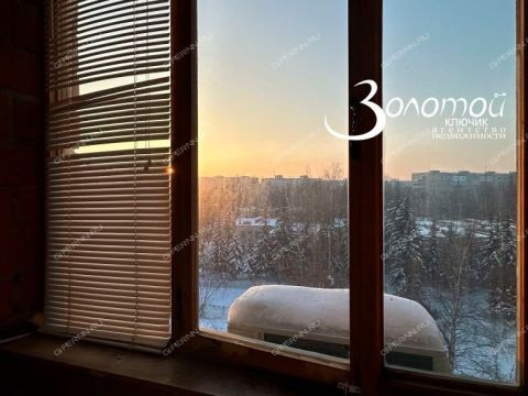 1-komnatnaya-ul-politboycov-d-19 фото