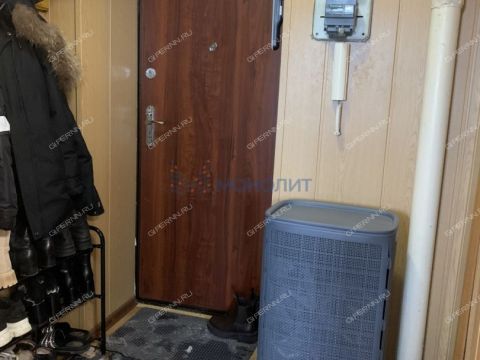 1-komnatnaya-ul-tereshkovoy-d-2 фото