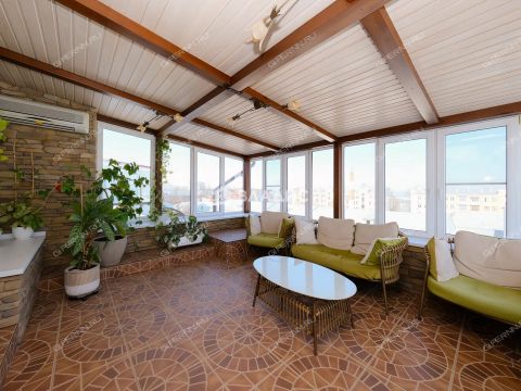 3-komnatnaya-ul-minina-d-29 фото