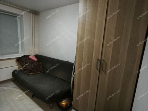 3-komnatnaya-ul-borisa-vidyaeva-d-23 фото