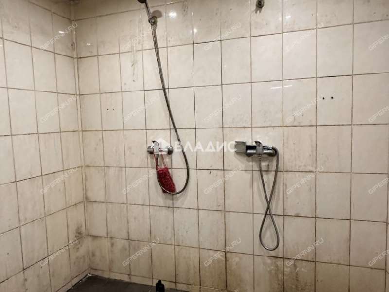 помещение под помещение свободного назначения на Памирской улице
