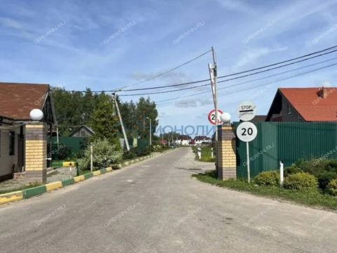 derevnya-bugry-dalnekonstantinovskiy-rayon фото