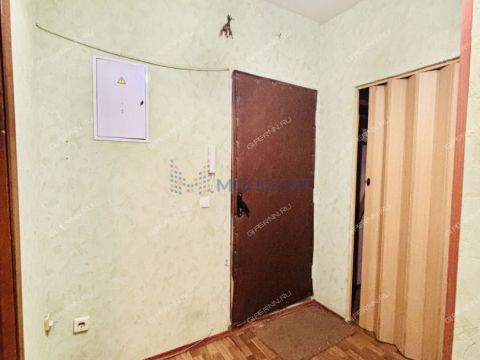 1-komnatnaya-ul-rodionova-d-195 фото