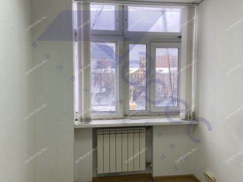 sezd-okskiy-d-2 фото